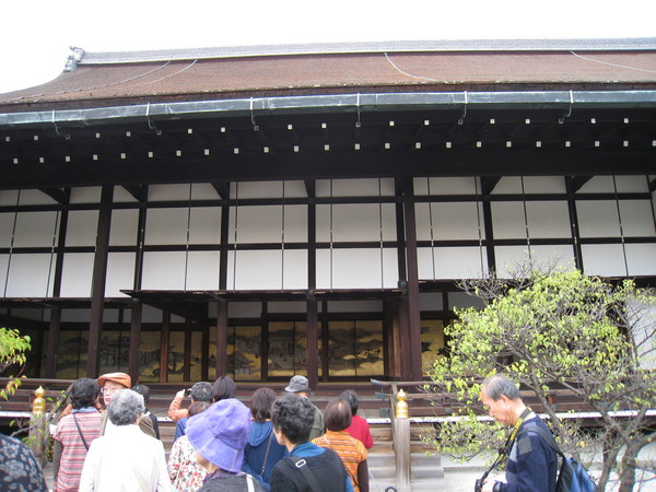 d0287413_12542030.jpg