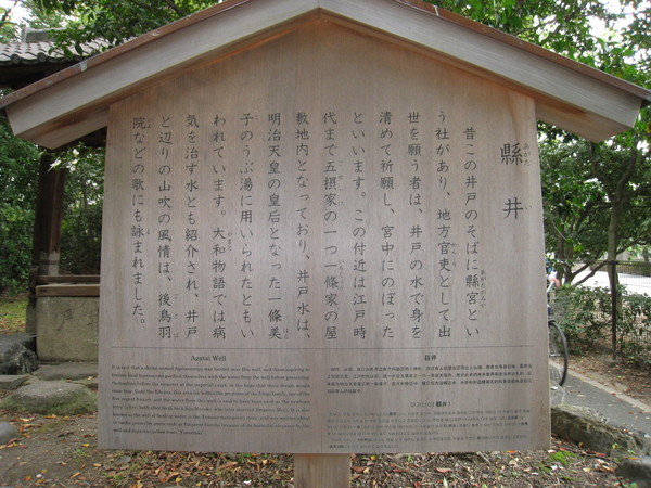 d0287413_12563970.jpg