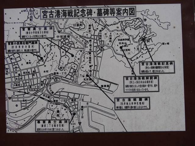 a0127015_100250.jpg