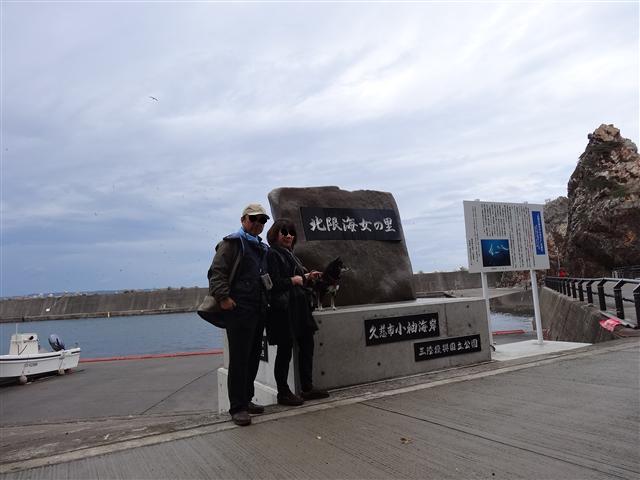 a0127015_9151012.jpg