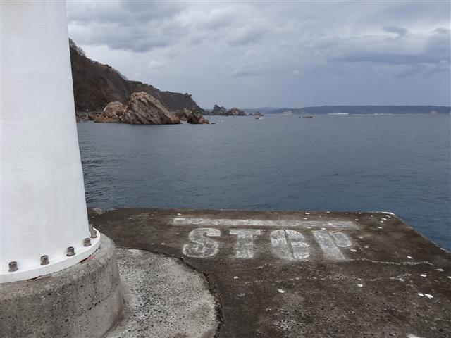 a0127015_9204991.jpg
