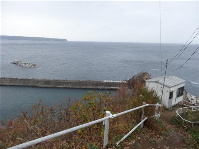 a0127015_9293145.jpg