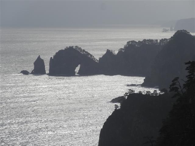a0127015_9471724.jpg