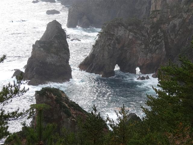 a0127015_9474091.jpg