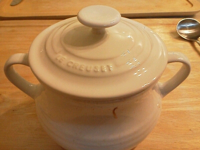 c0280016_13355256.jpg
