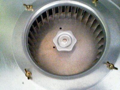 c0280016_13374651.jpg