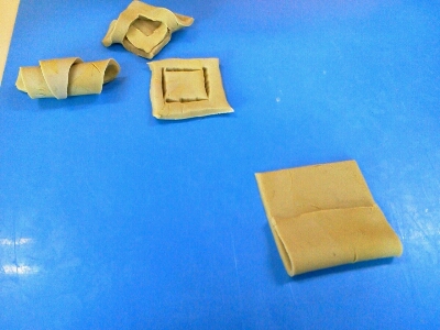 c0280016_13415175.jpg