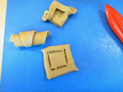 c0280016_1342362.jpg