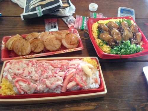 2013JET忘年会12月14日(土)に決定いたしました!_a0164918_20342064.jpg