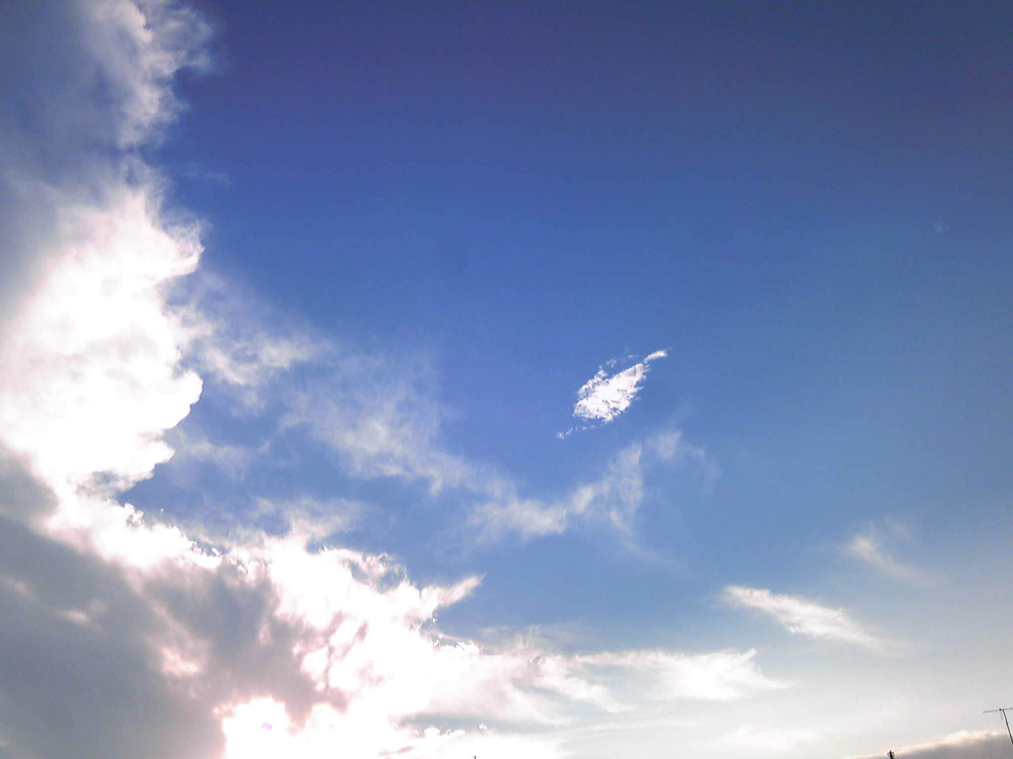 b0285619_16592435.jpg