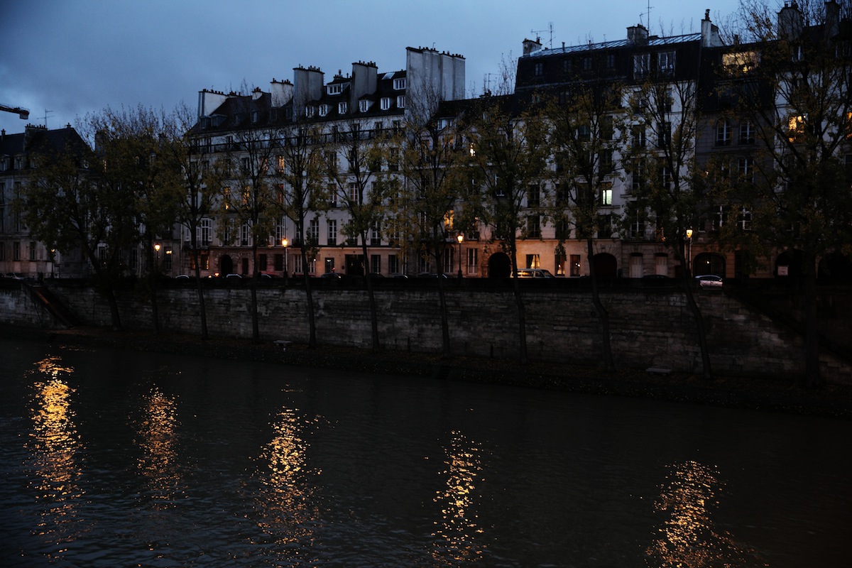 c0249519_820350.jpg