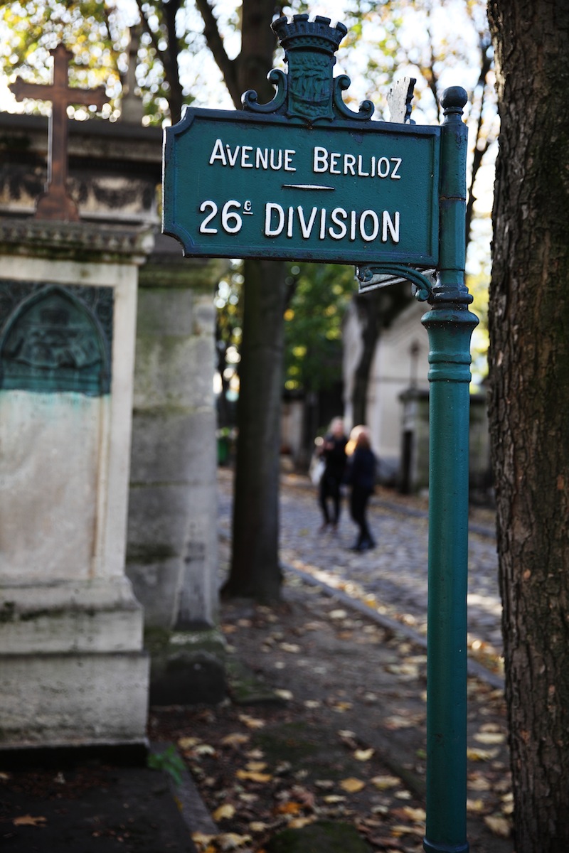 c0249519_8233092.jpg