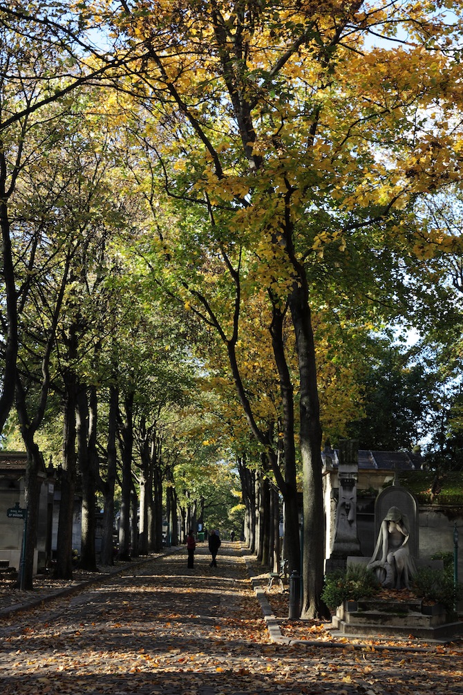 c0249519_824213.jpg