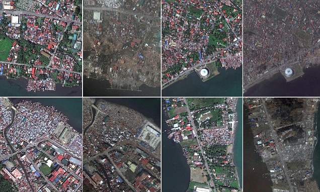 f0166919_1742264.jpg