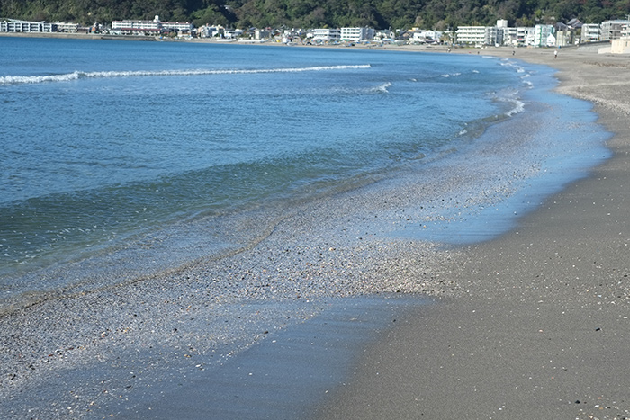 冬の海_f0034922_18292142.jpg
