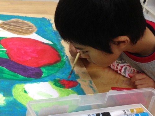 水曜小学生クラス_b0187423_19365725.jpg