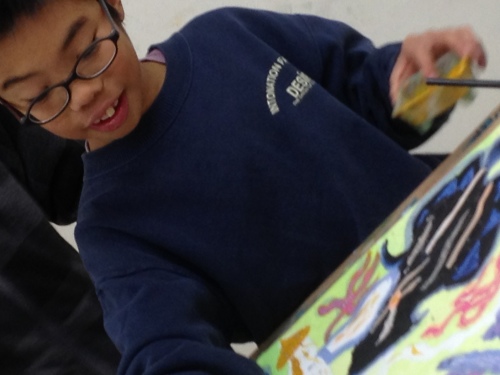 水曜小学生クラス_b0187423_19381809.jpg