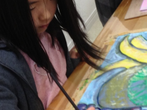 水曜小学生クラス_b0187423_19390857.jpg