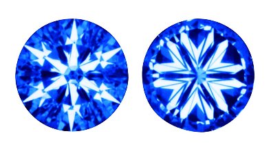 ☆世界初!永遠に溶けることのない、雪の結晶。.:*:・\'°☆_b0309424_16534437.jpg