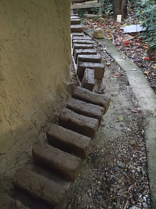 e0156224_23173673.jpg