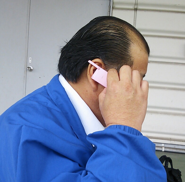 e0184224_1621243.jpg