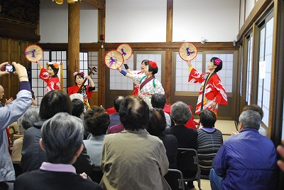 f0203324_13272416.jpg