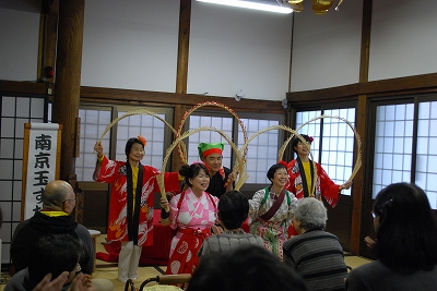 f0203324_132826100.jpg