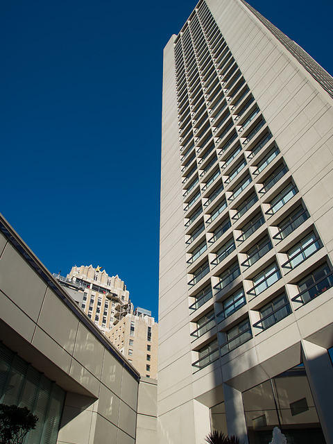 b0085526_11474711.jpg
