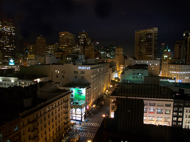 b0085526_1223827.jpg