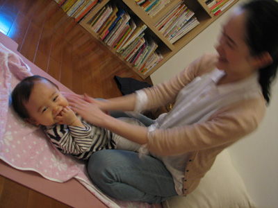 b0080027_7293753.jpg