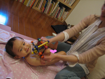 b0080027_7302772.jpg