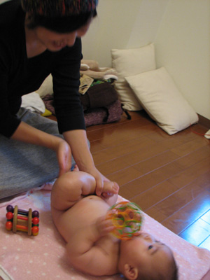 b0080027_731483.jpg