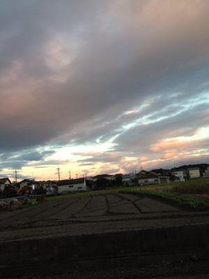 雲の色_e0103327_21464358.jpg