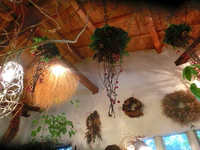 c0102228_2032315.jpg