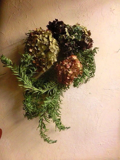 c0102228_2034934.jpg
