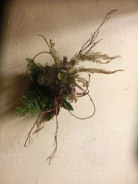 c0102228_20352692.jpg