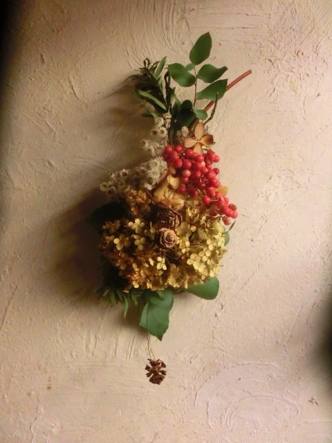 c0102228_20361437.jpg