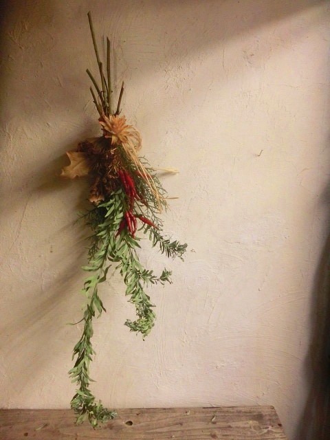 c0102228_20365153.jpg