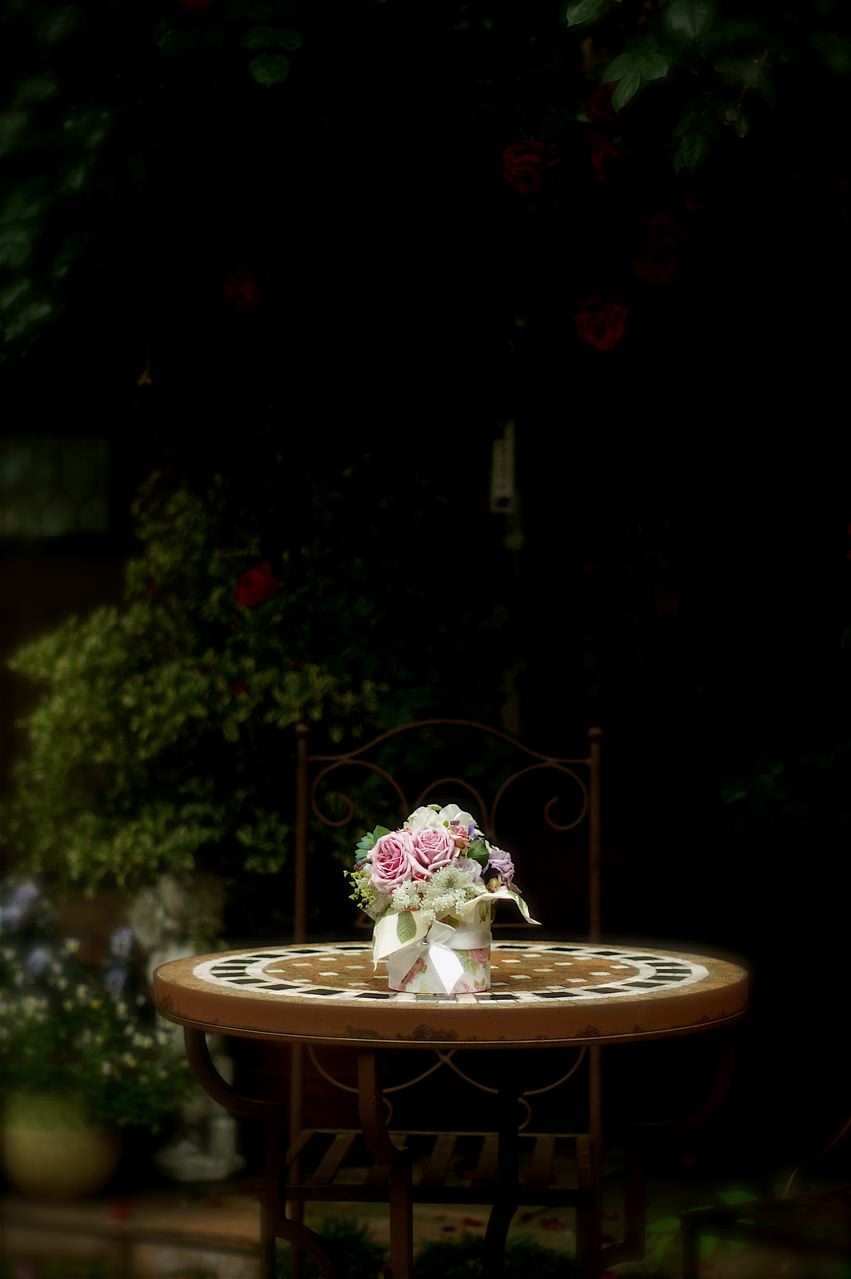 すべての美しい花の画像 75 匂い の いい 花束 すべての美しい花の画像 75 匂い の いい 花束