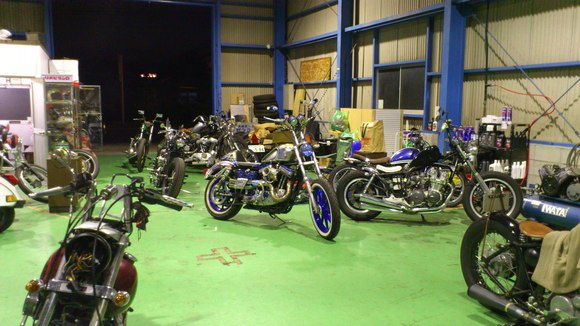 f0250929_033819.jpg
