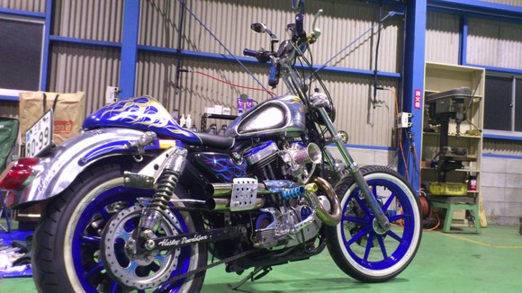 f0250929_08111.jpg