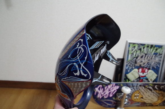 f0250929_22593863.jpg