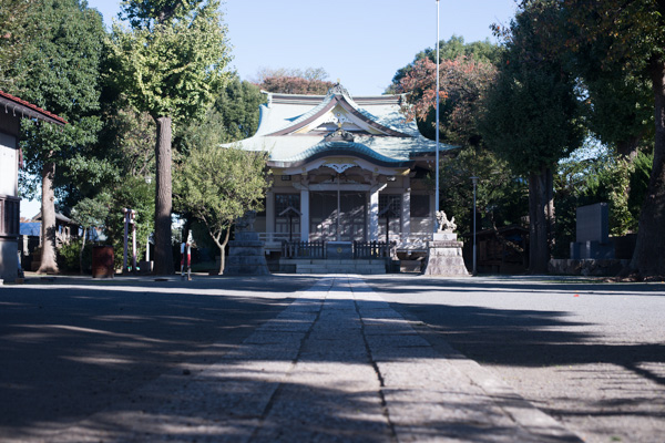 e0146031_21505848.jpg