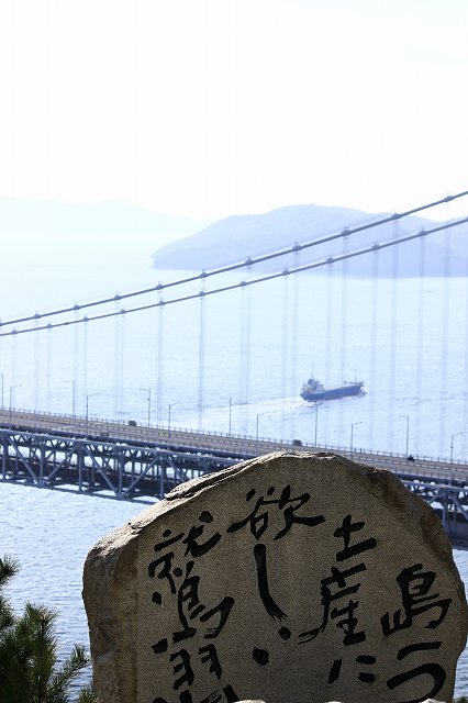 a0045932_21471614.jpg