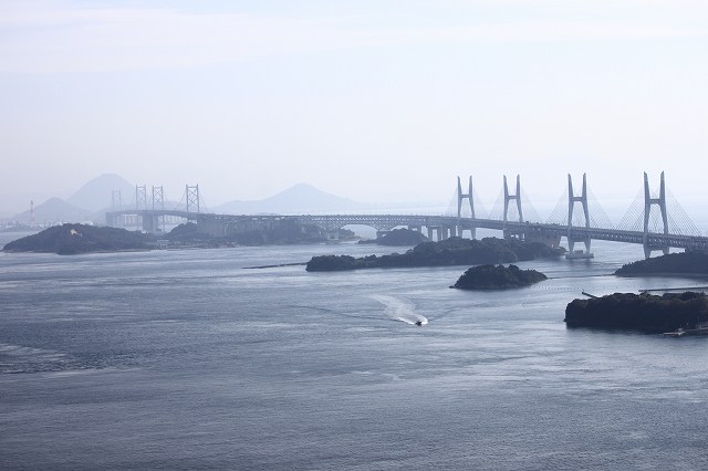 a0045932_21492837.jpg