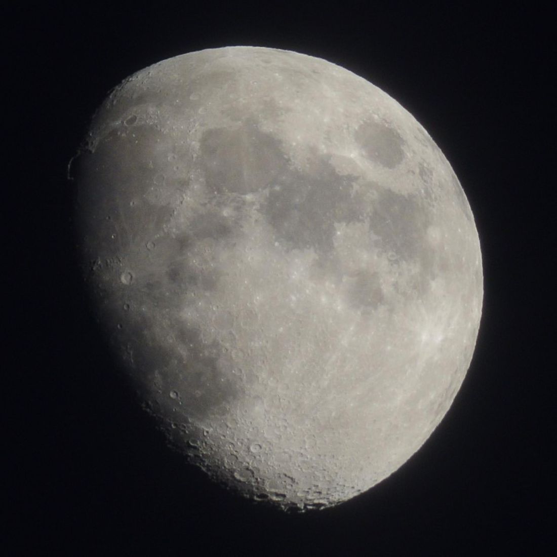 e0089232_19571447.jpg