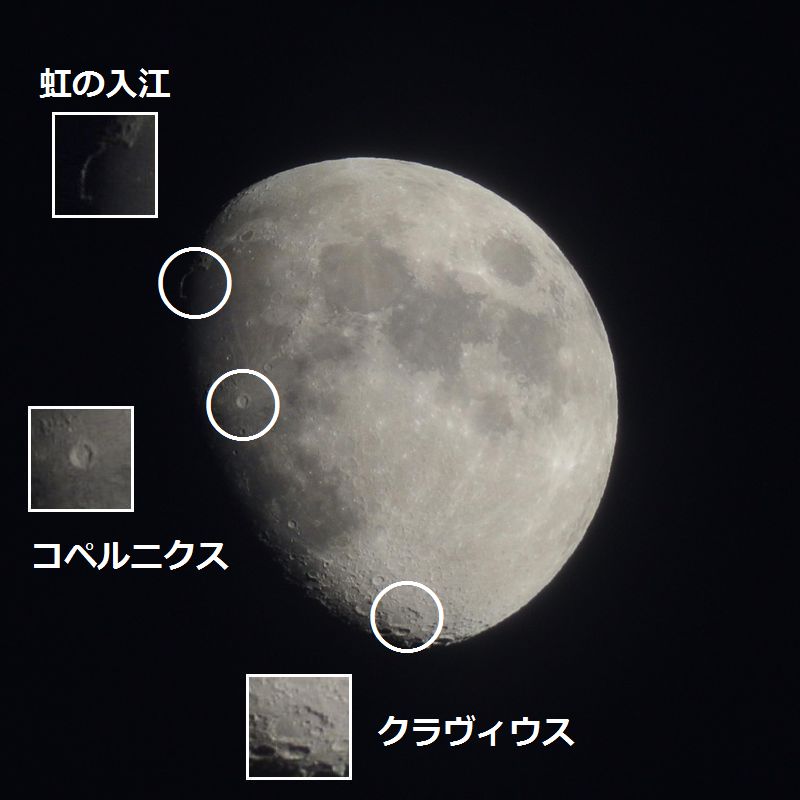 e0089232_19572695.jpg