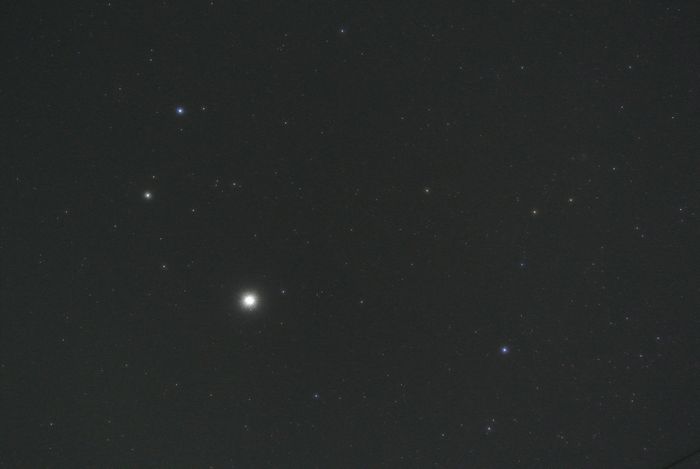e0089232_7331720.jpg