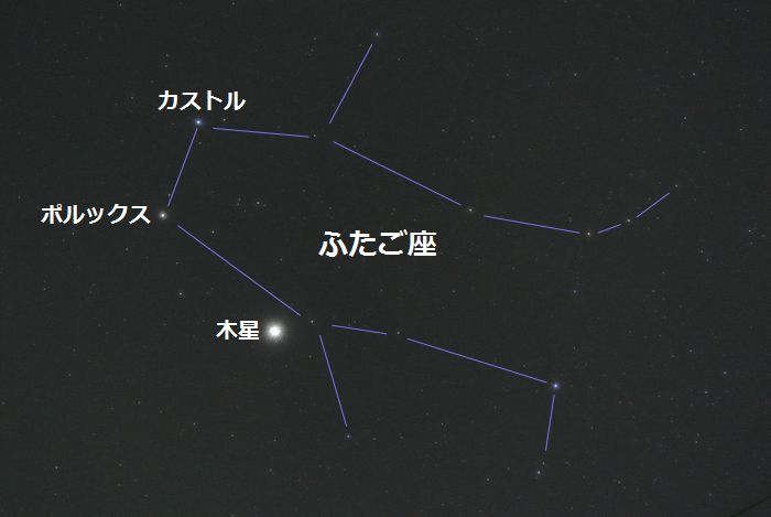 e0089232_7332951.jpg