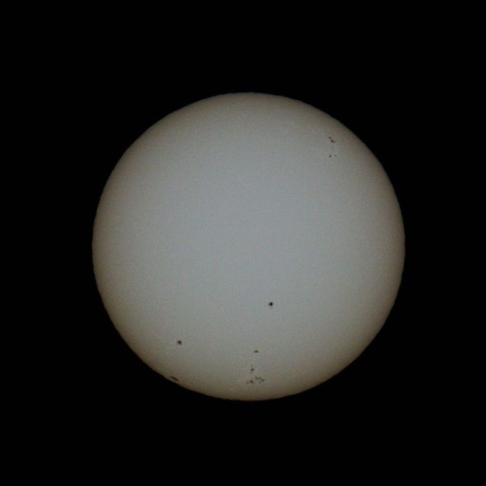 e0089232_7334145.jpg